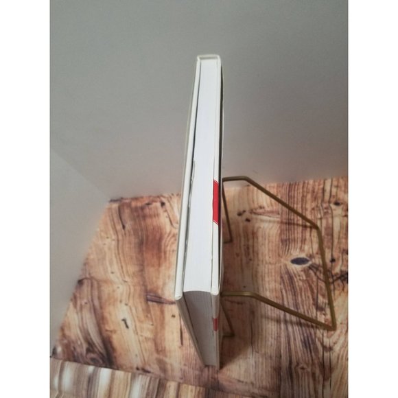 Great Crimes and Trials of the Twentieth Century Hardcover 1997 Paul Begg Martin - Picture 4 of 5